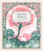 Fairytale Worlds - Preview
