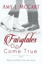 Fairytales Do Come True - Preview
