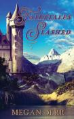 Fairytales Slashed