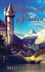 Fairytales Slashed - Preview