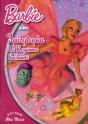 Fairytopia Poche 8 - Preview