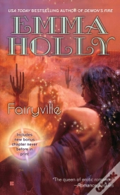 Fairyville