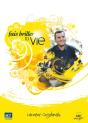 Fais Briller Ta Vie / Livret - Preview
