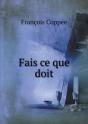 Fais Ce Que Doit - Preview
