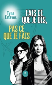 Capa do artigo Fais Ce Que Je Dis, Pas Ce Que Je Fais