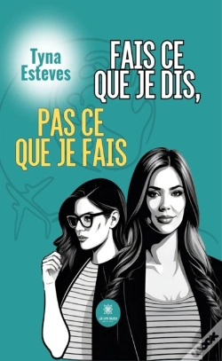 Capa do artigo Fais Ce Que Je Dis, Pas Ce Que Je Fais