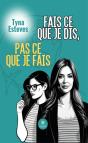 Fais Ce Que Je Dis, Pas Ce Que Je Fais - Preview