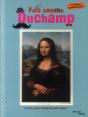 Fais Comme Duchamps !-Cahier D Activites - Preview