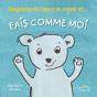 Fais Comme Moi - Preview