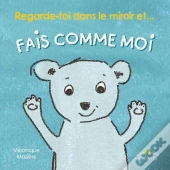 Fais Comme Moi