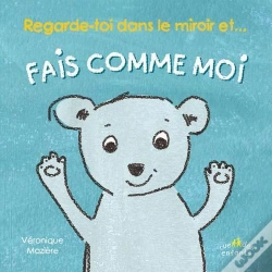 Capa do artigo Fais Comme Moi