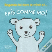 Capa do artigo Fais Comme Moi