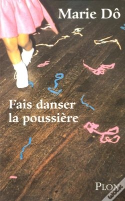 Capa do artigo Fais Danser La Poussière