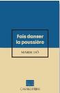 Fais Danser La Poussiere - Preview