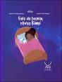 Fais De Beaux Reves Kimi - Preview