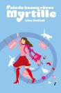 Fais De Beaux Rêves Myrtille - Preview