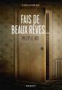 Fais De Beaux Rêves... - Preview