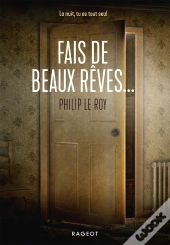 Fais De Beaux Rêves...