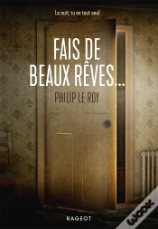 Capa do artigo Fais De Beaux Rêves...