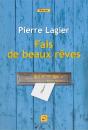 Fais De Beaux Rêves - Preview