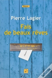 Fais De Beaux Rêves
