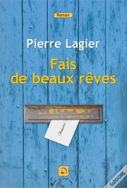 Capa do artigo Fais De Beaux Rêves