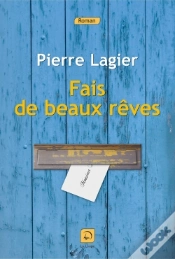 Capa do artigo Fais De Beaux Rêves