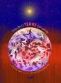 Fais De La Terre Ton Amie - Preview