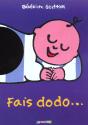 Fais Dodo... - Preview