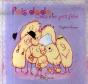Fais Dodo Colas Mon Petit Frère - Preview