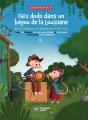 Fais Dodo Dans Un Bayou De La Lousiane - Preview