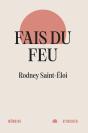 Fais Du Feu - Preview