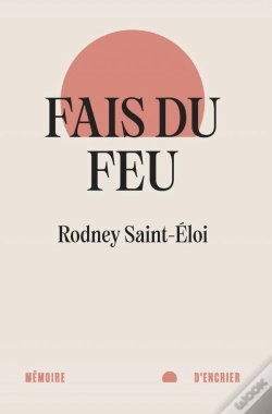 Capa do artigo Fais Du Feu