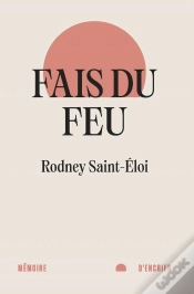 Capa do artigo Fais Du Feu