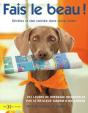 Fais Le Beau ! Révélez La Star Cachée Dans Votre Chien - Preview