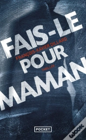 Capa do artigo Fais-Le Pour Maman