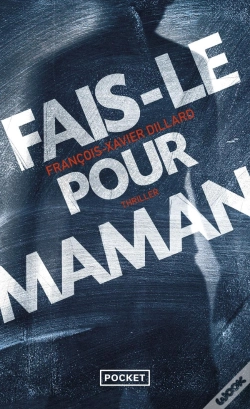 Capa do artigo Fais-Le Pour Maman
