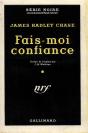 Fais-Moi Confiance - Preview