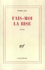 Fais-Moi La Bise - Preview