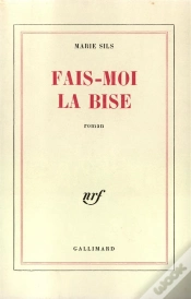 Capa do artigo Fais-Moi La Bise