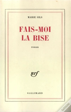 Capa do artigo Fais-Moi La Bise