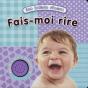 Fais Moi Rire ! - Preview