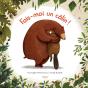 Fais-Moi Un Câlin ! - Preview