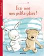 Fais-Moi Une Petite Place ! - Preview