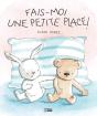 Fais-Moi Une Petite Place ! - Preview