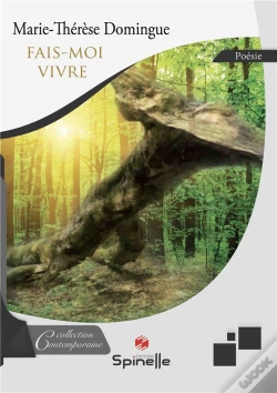 Capa do artigo Fais-Moi Vivre