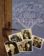 Fais Mon Arbre Genealogique (Je) - Preview