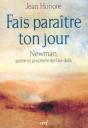 Fais Paraitre Ton Jour - Preview