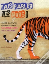 Fais Parler Les Murs !