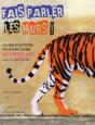 Fais Parler Les Murs ! - Preview